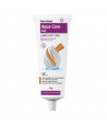 FREZYDERM AQUA CARE GEL LUBRICANT 50gr