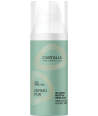 CASTALIA DERMOPUR OIL-CONTROL MATTIFYING TINTED CREAM 50ml