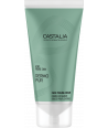 CASTALIA DERMOPUR FACE PEELING CREAM 50ml