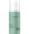 CASTALIA DERMOPUR OIL-CONTROL MATTIFYING CREAM 50ml