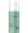 CASTALIA DERMOPUR OIL-CONTROL MATTIFYING GEL 50ml