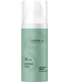 CASTALIA DERMOPUR EXFOLIATING BOOSTER 50ml