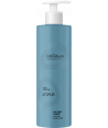 CASTALIA ATOPUR FACE & BODY CLEANSER 400ml