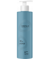 CASTALIA ATOPUR FACE & BODY MILK 200ml