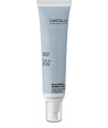 CASTALIA CICAPUR MOISTURIZING & REPAIRING HAND CREAM 75ml