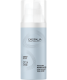 CASTALIA CICAPUR FACE & BODY REGENERATING CREAM 50ml