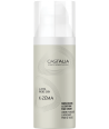 CASTALIA X-ZEMA MOISTURIZING & SOOTHING FACE CREAM 50ml