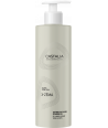 CASTALIA X-ZEMA SOOTHING FACE & BODY CLEANSING GEL 400ml