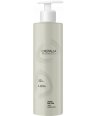 CASTALIA X-ZEMA SOOTHING BODY LOTION 200ml