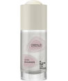 CASTALIA BALANSKIN OIL BALANCING SERUM 30ml
