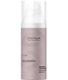CASTALIA BALANSKIN MOISTURIZING & REPAIRING CREAM 50ml