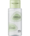 CASTALIA DEMAQU CLEANSING MICELLAR WATER 300ml