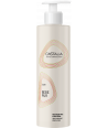 CASTALIA BEBEPUR MOISTURIZING FACE & BODY CREAM 200ml