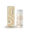 CASTALIA BEBEPUR CRADLE CAP OIL 30ml