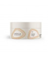 CASTALIA BEBEPUR NAPPY CHANGE CREAM 200ml