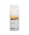 ALIAMED ENDORA CARE ARNICA GEL 100ml