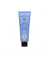 APIVITA ARNICA GEL 50ml