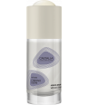 CASTALIA CHRONODERM AGELESS SERUM 30ml