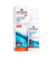 ATHOMER BABIES & ADULTS MIST 100ml