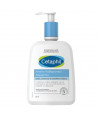 CETAPHIL GENTLE CLEANSER 500ml