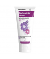 FREZYDERM RECTANAL AID OINTMENT 40ml