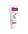 FREZYDERM RECONSTRIA STRETCH MARKS 200ml