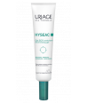 URIAGE HYSEAC SOS DRYING GEL 15ml