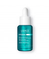URIAGE HYSEAC NEW SKIN SERUM 30ml