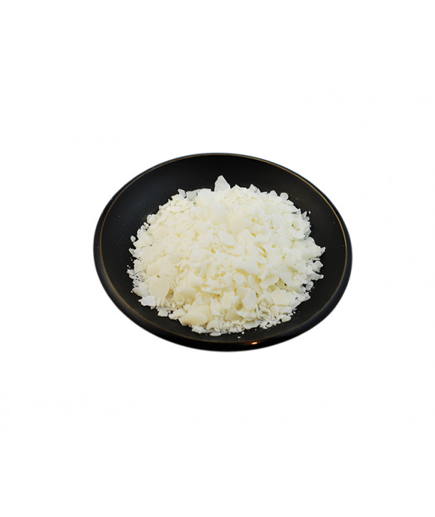 CHEMCO SOYA WAX 500gr