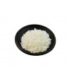 CHEMCO SOYA WAX 500gr