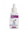 FREZYDERM INTIM VAGINAL DOUCHE ΧΑΜΟΜΗΛΙ pH4.5