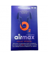 AIRMAX CLASSIC NASAL DILATOR EN MEDx2TEM