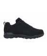 SCHOLL JUMP LACES F309621004