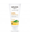 WELEDA ΟΔΟΝΤΟΚΡΕΜΑ ΓΙΑ ΠΑΙΔΙΑ ΜΕ ΚΑΛΕΝΤΟΥΛΑ 50ml