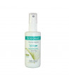FROIKA DEODORANT SPRAY FOR MEN 60ml