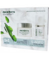 MACROVITA SET RICH HYDRATING CREAM 40ml & EYE CONTOUR CREAM 15ml