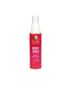 aloe vera gel sarkoid Aloe Vera – BYROKKO USA