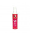 ALOE COLORS BERRY XMAS HAIR & BODY MIST 100ml