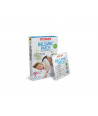 OTOSAN BALSAMIC PATCH 7 PCS