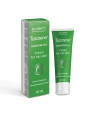 Boderm Tazarene 0.1% Κρέμα για Ακμή 40ml