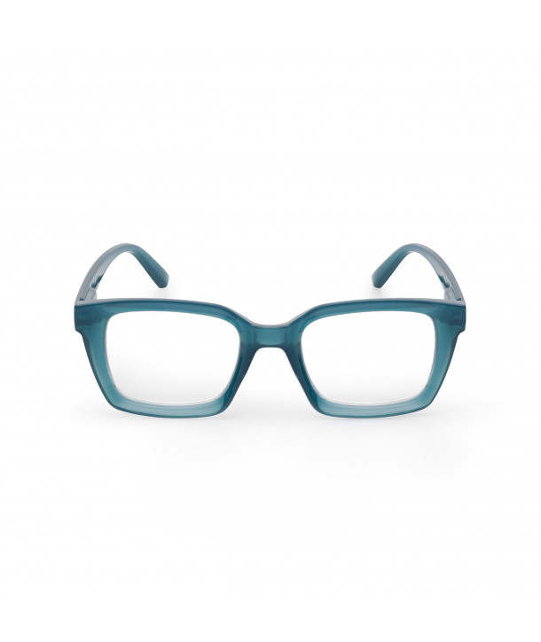 CONTACTA ΓΥΑΛΙΑ ΠΡΕΣΒΥΩΠΙΑΣ EVA BLUE