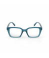 CONTACTA ΓΥΑΛΙΑ ΠΡΕΣΒΥΩΠΙΑΣ EVA BLUE