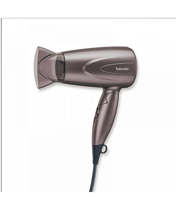 Beurer HC 17