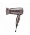 Beurer HC 17