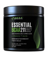 SELF OMNINUTRITION ESSENTIAL BCAA 211 300 TABS