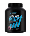 SELF OMNINUTRITION LARGE MASS GAINER CHOCOLATE 2kg