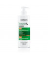 VICHY DERCOS ANTI DANDRUFF DS 2 IN 1 SHAMPOO & CONDITIONER 390ml