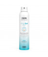 ISDIN AFTER SUN SPRAY 200ml