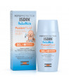 ISDIN PEDIATRICS FUSION FLUID MINERAL BABY SPF50 50ml