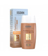 ISDIN FUSION WATER COLOR BRONZE SPF50 50ml